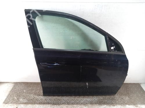 Used Right front door PEUGEOT 308 II (LB_, LP_, LW_, LH_, L3_) 1.6 BlueHDi 120 (120 hp) 28757315