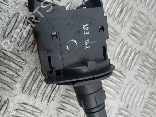 Switch RENAULT GRAND SCÉNIC II (JM0/1_) 2.0 dCi (JM1K) | BP33534009I30 - Image 3