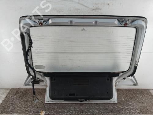 Bagklap CC/Kombi-Coupé Bagklap CC/Kombi-Coupé 39395122 39395122