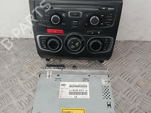 BP30487616E6 main image