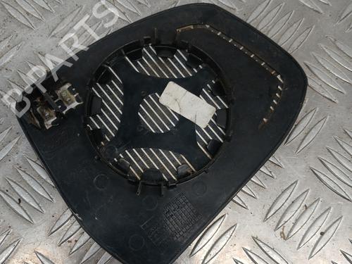 left-mirror-glass-ford-mondeo-iv-ba7-2007-2008-2009-2010-2011-2012-2013-2014-2015-30881453 main image