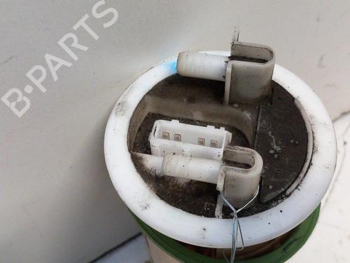 Used Fuel pump CITROËN SAXO (S0, S1) 1.1 X, SX (60 hp) 28794279