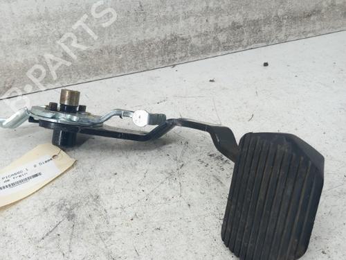 Used Break pedal CITROËN C4 Grand Picasso I (UA_) 2.0 HDi 150 (150 hp) 28734135