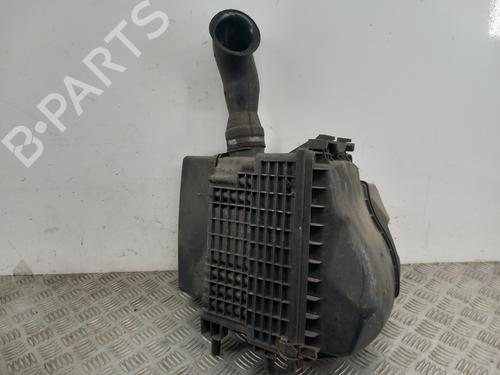 Used Air filter box Air filter box 38562108 38562108