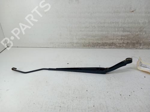 front-windshield-wiper-arm-nissan-nv200-van-2010-28740260 main image