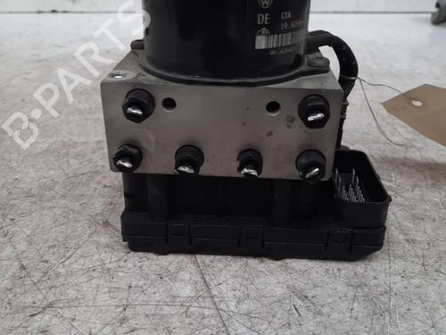 Pompe ABS AUDI A3 (8L1) 1.9 TDI (110 hp) 28752287