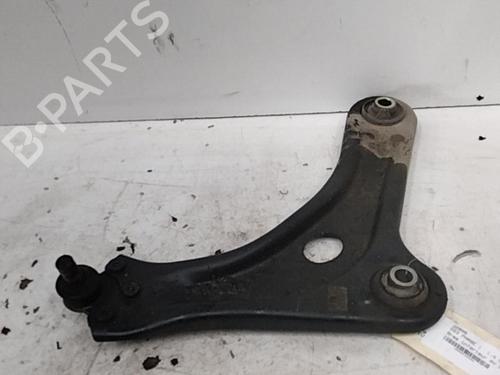 left-front-suspension-arm-citroen-ds3-sa_-2009-2010-2011-2012-2013-2014-2015-2016-28791652 main image