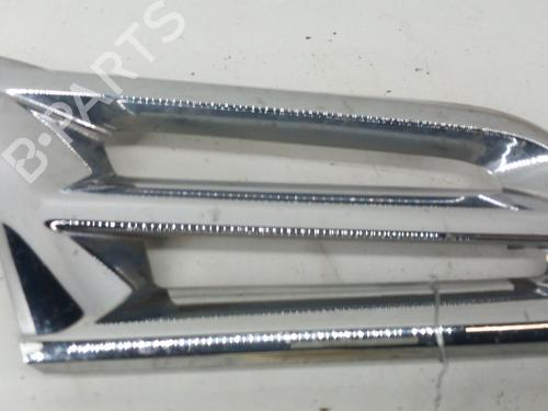 grille-renault-modus-grand-modus-fjp0_-2004-28788140 main image