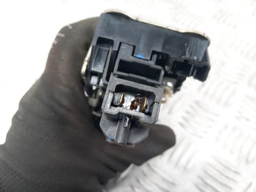 rear-right-lock-dacia-lodgy-js_-2012-31095449 main image