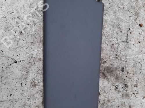Used Left sun visor Left sun visor RENAULT SAFRANE I (B54_) 2.1 dT (B546) (88 hp) 28787065 28787065