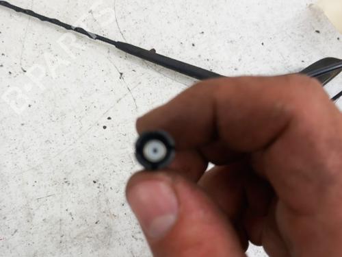 Antenne/Base CITROËN C3 II (SC_) 1.6 HDi | BP28738165C140 - Image 3