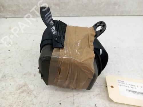 Used Rear right seatbelt Rear right seatbelt SEAT IBIZA IV (6J5, 6P1) 2.0 TDI (143 hp) 28740486 28740486