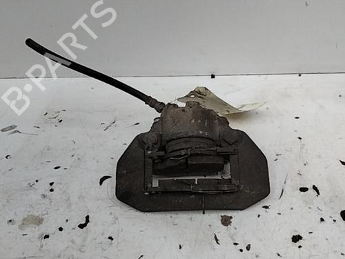 Used Right front brake caliper Right front brake caliper CITROËN AX (ZA-_) 14 D (52 hp) 28776203 28776203