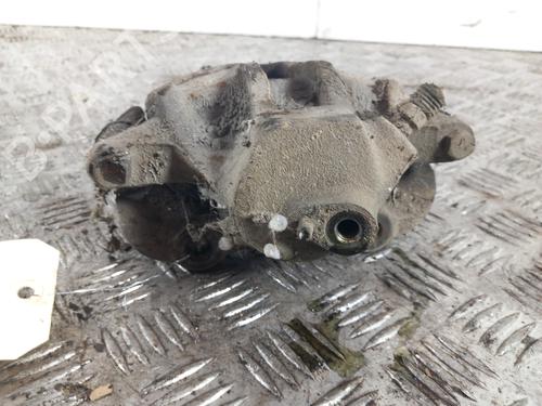 Right front brake caliper VW POLO (6N2) 1.4 TDI | BP28736593M104 - Image 3