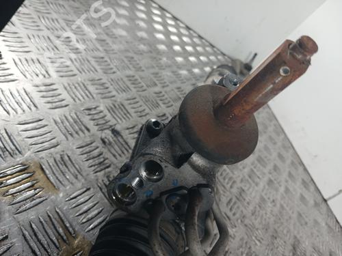Used Steering rack Steering rack RENAULT LAGUNA III (BT0/1) 2.0 16V (BT05, BT0F, BT0W) (140 hp) 31376996 31376996