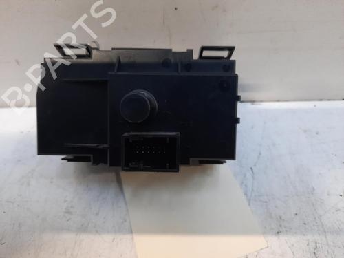 Used Headlight switch BMW 1 (E87) 116 d (116 hp) 28786035