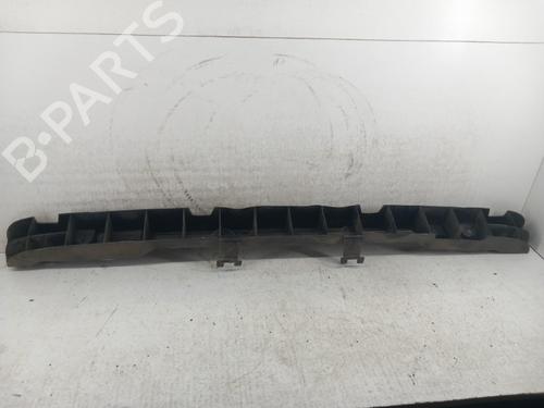 Used Rear bumper reinforcement CITROËN BERLINGO / BERLINGO FIRST MPV (MF_, GJK_, GFK_) 1.6 HDI 90 (MF9HX) (90 hp) 28734624