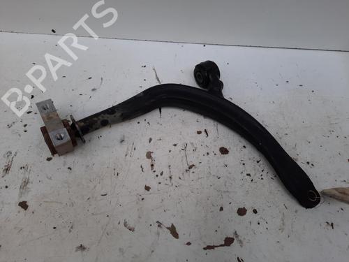 Venstre fortil bærearm CITROËN C5 II (RC_) 2.0 HDi (RCRHRH) (136 hp) 28791753