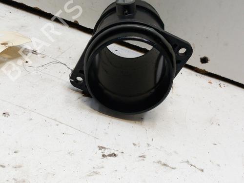 Mass air flow sensor RENAULT CLIO III (BR0/1, CR0/1) 1.5 dCi (BR17, CR17) | BP28756438M95