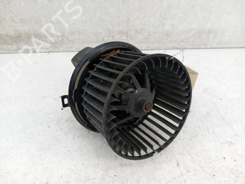 heater-blower-motor-ford-transit-platformchassis-e_-_-1991-1992-1993-1994-28783335 main image