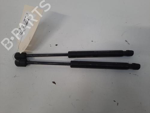 Used Tailgate lift support PEUGEOT 407 SW (6E_, 6D_) 2.0 HDi 135 (136 hp) 28785267