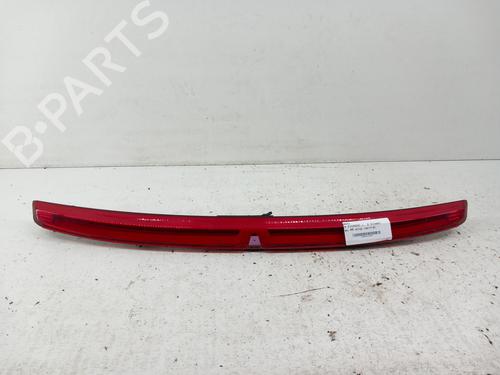 Used Third brake light CITROËN C4 Picasso I MPV (UD_) 2.0 HDi 138 (136 hp) 28745420