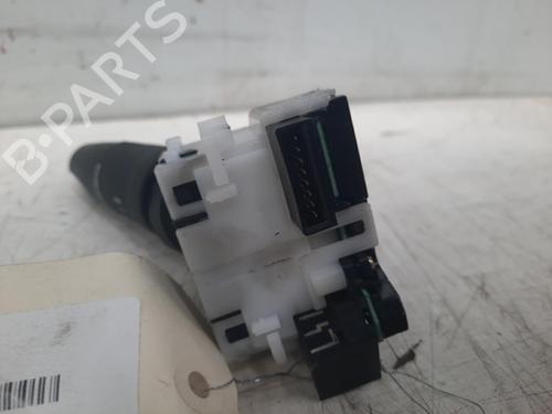 Steering column stalk NISSAN NOTE (E11, NE11) 1.5 dCi | BP28787832I23