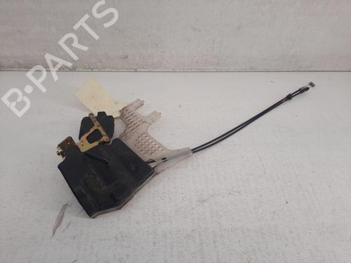 Used Electronic module Electronic module HYUNDAI TUCSON (JM) 2.0 CRDi (140 hp) 28761894 28761894