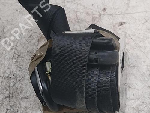 Used Front left seatbelt Front left seatbelt FORD FIESTA V (JH_, JD_) 1.4 16V (80 hp) 28775361 28775361