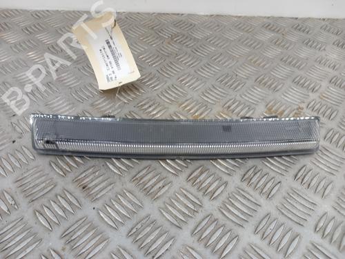 Used Third brake light PEUGEOT 208 II (UB_, UP_, UW_, UJ_) e-208 (136 hp) 29844049