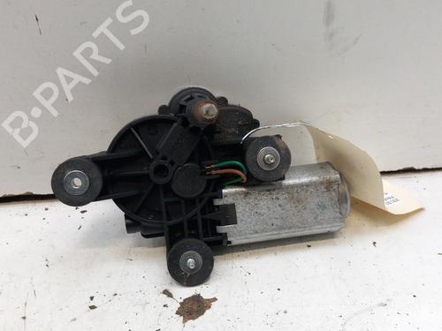 rear-wiper-motor-fiat-panda-169_-2003-28787476 main image