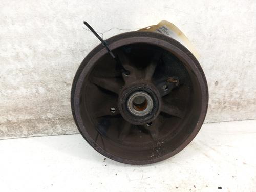 other-citroen-c4-cactus-2014-28737653 main image