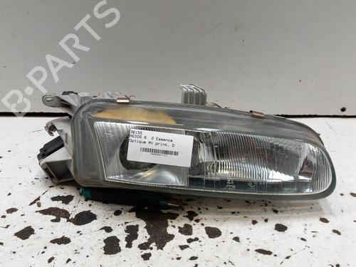 Used Right headlight Right headlight MAZDA XEDOS 6 (CA) 2.0 V6 (CAEP) (140 hp) 28767031 28767031
