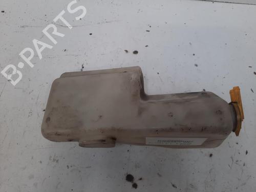 Expansion tank OPEL AGILA A (H00) 1.2 16V (F68) | BP28776567C120 