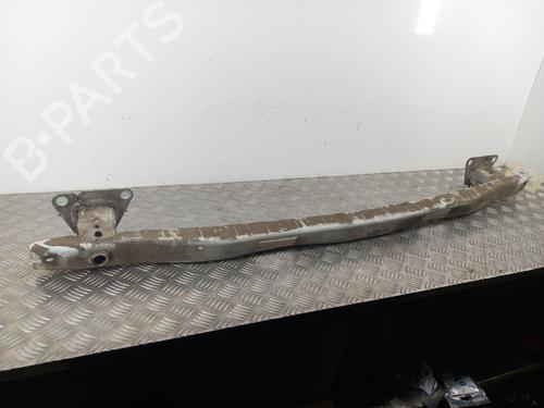 Used Rear bumper reinforcement RENAULT KANGOO / GRAND KANGOO II (KW0/1_) 1.5 dCi 90 (KW05, KW08, KW0G, KW11) (90 hp) 28745719