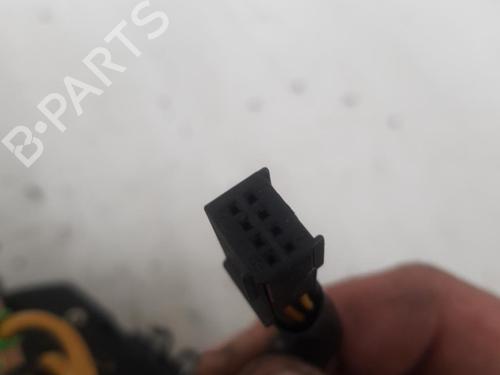 Switch ALFA ROMEO 147 (937_) 1.9 JTD (937.AXD1A, 937.BXD1A, 937.AXV1A, 937.BXB1A,... | BP28791504I30 - Image 5