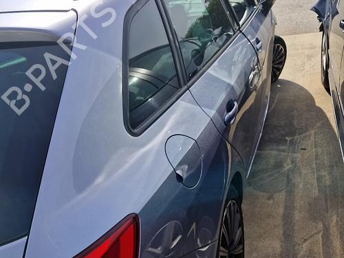 Left front window switch SEAT IBIZA IV ST (6J8, 6P8) 1.0 TSI | BP28757268I27 - Image 5