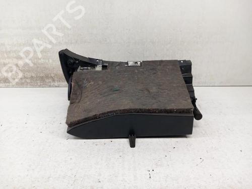 Glove box MERCEDES-BENZ A-CLASS (W168) A 160 (168.033, 168.133) | BP28746092C95 