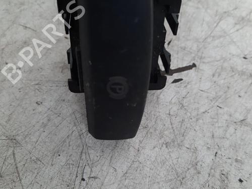 Switch CITROËN C6 (TD_) 3.0 HDi | BP28750223I30 