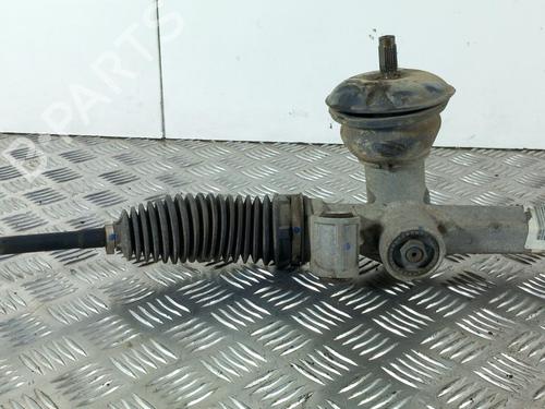 steering-rack-opel-corsa-d-s07-2006-2007-2008-2009-2010-2011-2012-2013-2014-2015-28772919 main image