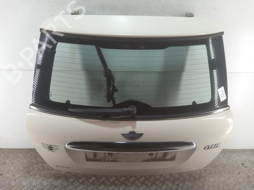 Tailgate MINI MINI (R56) One | BP29736135C6 
