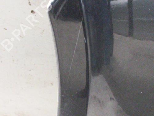Used Left front fenders FIAT ULYSSE (179_) 2.0 JTD (109 hp) 28751562