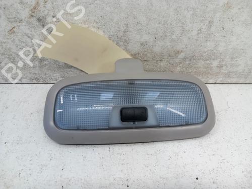 Used Interior roof light FORD FIESTA V (JH_, JD_) 1.4 TDCi (68 hp) 28781537