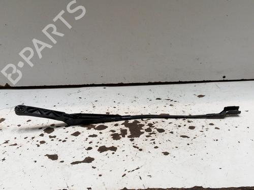 Front windshield wiper arm OPEL MERIVA B MPV (S10) 1.7 CDTI (75) | BP28793120C143