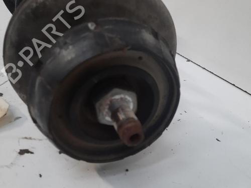 Used Left front shock absorber DACIA DOKKER MPV (KE_) 1.5 dCi / Blue dCi 75 (KEAJ, KEAH, KEJW) (75 hp) 28769663