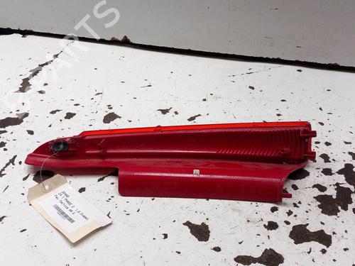 left-taillight-citroen-c4-i-lc_-2004-2005-2006-2007-2008-2009-2010-2011-2012-2013-2014-28762628 main image