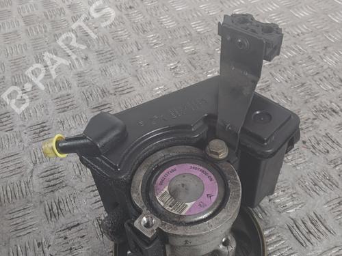 Steering pump PEUGEOT 206 SW (2E/K) 1.4 | BP32312233M99 - Image 2