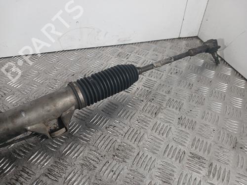 steering-rack-citroen-jumpy-ii-van-2007-2008-2009-2010-2011-2012-2013-2014-2015-2016-31283585 main image