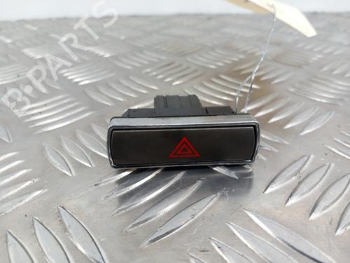 Used Warning switch FORD S-MAX (WA6) 1.8 TDCi (125 hp) 28745203
