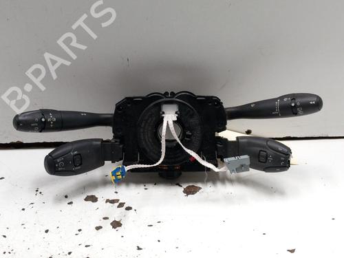 Steering column stalk PEUGEOT 308 I (4A_, 4C_) 1.6 16V | BP28773966I23 
